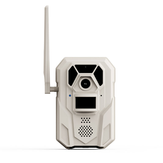 Magic Eagle® H3 Trail Camera