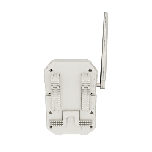 Magic Eagle® H1 Trail Camera