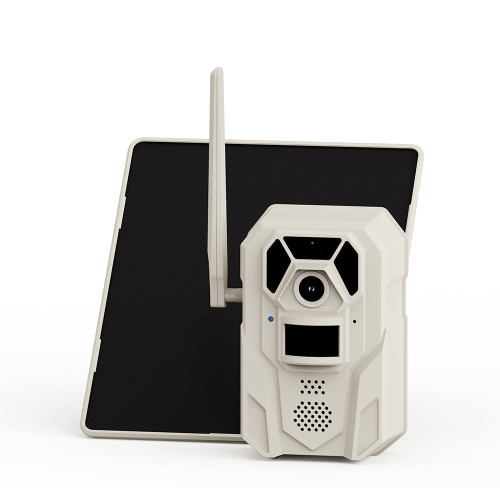 Magic Eagle® H3 Trail Camera