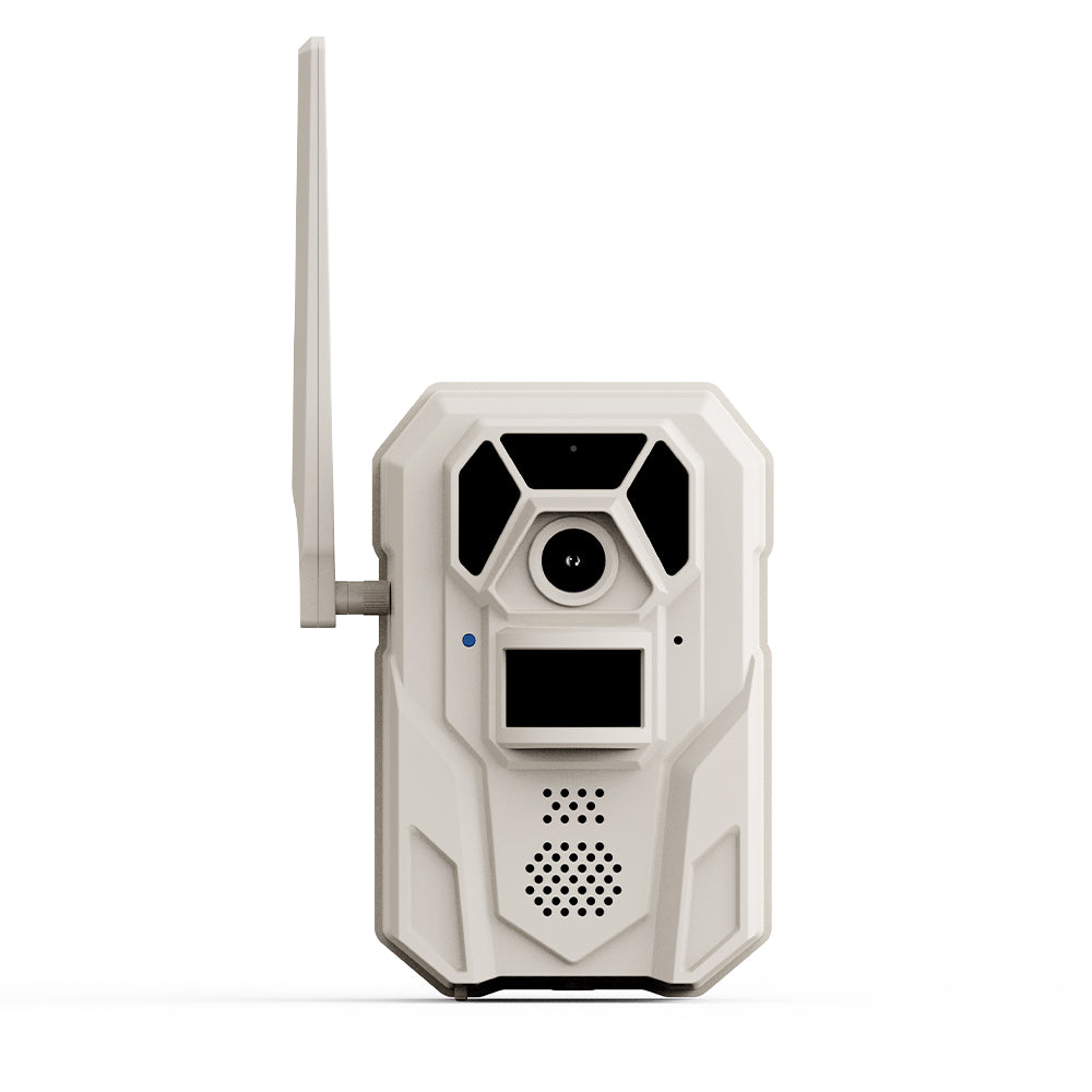 Magic Eagle® H3 Trail Camera